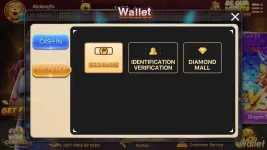 Screenshot_2020-10-11-12-42-25-324_com.foxuc.nbbmfm.jpg