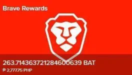 3333333.webp