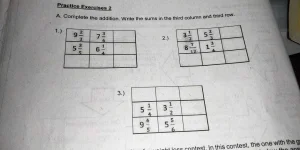 IMG_20201011_142213.webp