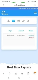 Screenshot_20201011-152036_Samsung Internet.webp
