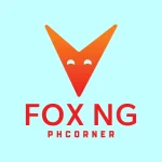 gaming-logo-maker-with-a-minimalistic-fox-icon-3044d.webp gaming-logo-maker-with-a-minimalistic-fox-icon-3044d.webp