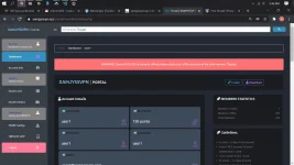 1602409633419.webp 1602409633419.webp