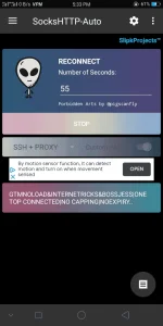 Screenshot_2020-10-11-17-33-37-24.webp