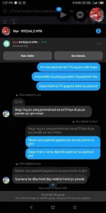 Screenshot_2020-10-11-19-37-32-176_mark.via.gp.webp