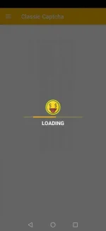 Screenshot_20201011_204122_com.ph.classiccaptcha.webp