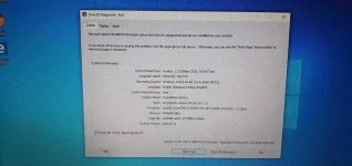 120937737_431474747831950_756592190767547710_n.webp