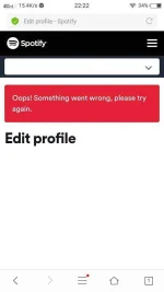 Screenshot_20201011_222243.webp