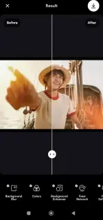 Screenshot_20260316-173526.webp