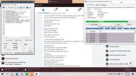 Screenshot (77).webp