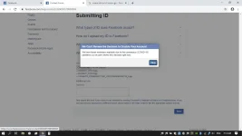 Screenshot (3).webp
