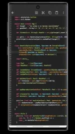 1602468877362.webp