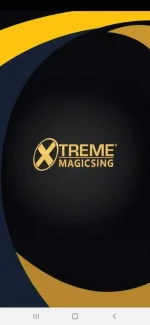 Screenshot_20201008-065053_MAGICSING.webp