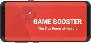 Game-Booster.cover_.jpg Game-Booster.cover_.jpg