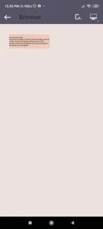 Screenshot_2020-10-12-12-36-00-659_com.teejay.trebedit.webp
