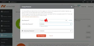 1602480208395.webp 1602480208395.webp