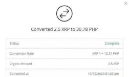 2.webp
