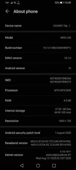 Screenshot_20201012_134949_com.android.settings.webp