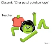 putol.webp