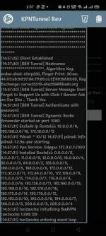 Screenshot_2020-10-12-14-57-32-98_126b5e2bca7d7cd2800b0052e3d2cb17.webp