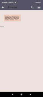 Screenshot_2020-10-12-15-33-27-258_com.teejay.trebedit.webp