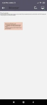 Screenshot_2020-10-12-16-26-27-575_com.teejay.trebedit.webp