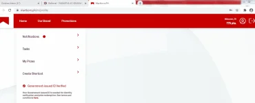 1.webp