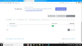 Screenshot (17).webp