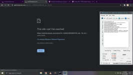 1602507085727.webp