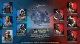 Screenshot_20201012-203714_Call of Duty.webp
