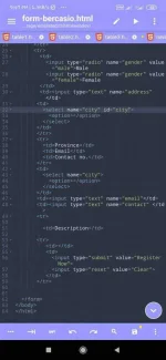Screenshot_2020-10-12-21-47-02-163_com.foxdebug.acodefree.webp Screenshot_2020-10-12-21-47-02-163_com.foxdebug.acodefree.webp