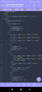 Screenshot_2020-10-12-22-02-47-144_com.foxdebug.acodefree.webp Screenshot_2020-10-12-22-02-47-144_com.foxdebug.acodefree.webp