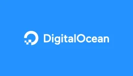 2177962_cover_digital_ocean.png