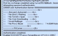 connected.webp connected.webp