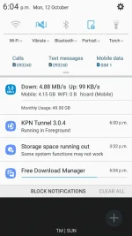 Screenshot_20201012-180457.png