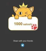 Catch a cat.webp Catch a cat.webp