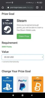Screenshot_2020-10-13-08-58-50-248_com.android.chrome.jpg Screenshot_2020-10-13-08-58-50-248_com.android.chrome.jpg