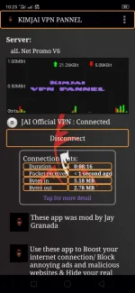 Screenshot_2020-10-13-10-25-48-36_a9dd35bb9fee917452f58b2926cf343a.png Screenshot_2020-10-13-10-25-48-36_a9dd35bb9fee917452f58b2926cf343a.png
