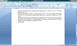 1602556622185.webp