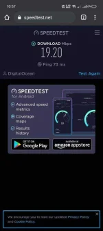 Screenshot_2020-10-13-10-57-17-23.webp