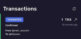 Screenshot_20201013-112409_TronWallet.webp
