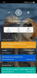 Screenshot_2020-10-13-12-51-27-72_237863d16e96e31e41d6b7e29055c124.webp