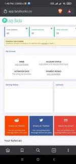 Screenshot_2020-10-13-13-48-21-158_com.brave.browser.webp