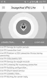 Screenshot_20201013-144246.webp