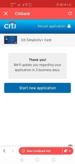 Screenshot_20201013_165349_com.shopback.app.webp