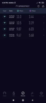 Screenshot_2020-10-13-18-36-32-752_org.zwanoo.android.speedtest.webp