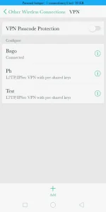 Screenshot_2020-10-13-18-47-00-93.webp Screenshot_2020-10-13-18-47-00-93.webp