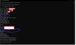 ASK.webp