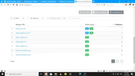 Screenshot (21).webp