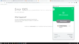 error.webp