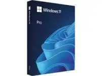 1773654262403.webp